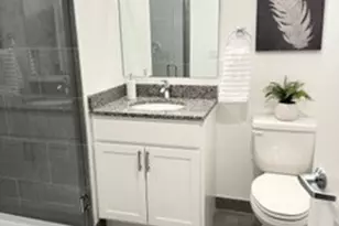 585 Essex St, Lynn, MA 01901 - Photo 3