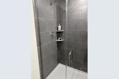 585 Essex St #526, Lynn, MA 01901 - Photo 7