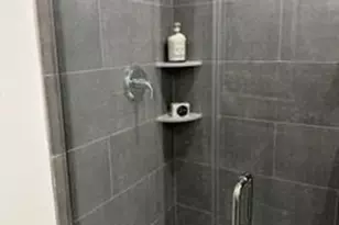 585 Essex St, Lynn, MA 01901 - Photo 7