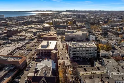 585 Essex St #526, Lynn, MA 01901 - Photo 11