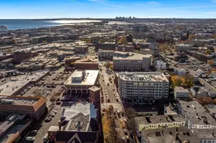 585 Essex St, Lynn, MA 01901 - Photo 11