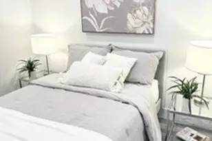 585 Essex St, Lynn, MA 01901 - Photo 1