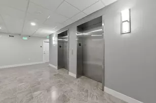 585 Essex St, Lynn, MA 01901 - Photo 9