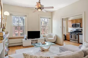 70 Rutland St, Boston, MA 02118 - Photo 1