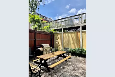 70 Rutland St #3, Boston, MA 02118 - Photo 23