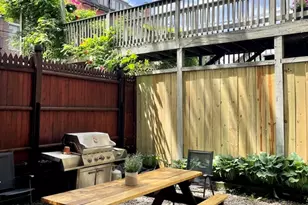 70 Rutland St, Boston, MA 02118 - Photo 23