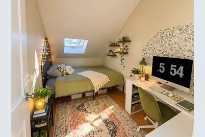 70 Rutland St #3, Boston, MA 02118 - Photo 19