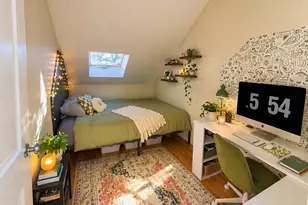 70 Rutland St, Boston, MA 02118 - Photo 19