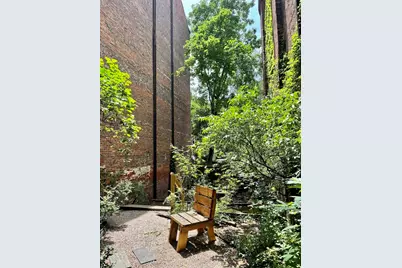 70 Rutland St #3, Boston, MA 02118 - Photo 25