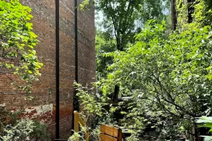 70 Rutland St, Boston, MA 02118 - Photo 25