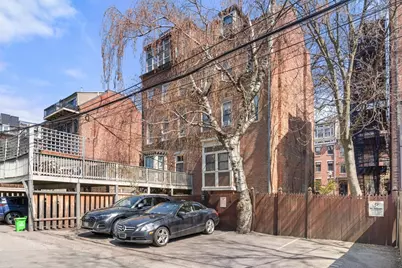 70 Rutland St #3, Boston, MA 02118 - Photo 21