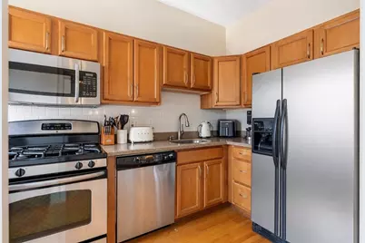 70 Rutland St #3, Boston, MA 02118 - Photo 7