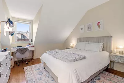 70 Rutland St #3, Boston, MA 02118 - Photo 11