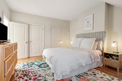 70 Rutland St #3, Boston, MA 02118 - Photo 15