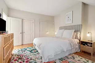 70 Rutland St, Boston, MA 02118 - Photo 15