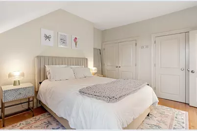 70 Rutland St #3, Boston, MA 02118 - Photo 13