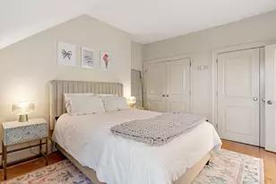 70 Rutland St, Boston, MA 02118 - Photo 13