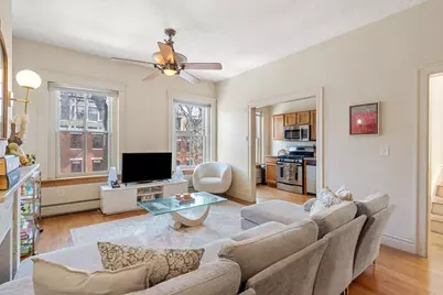 70 Rutland St #3, Boston, MA 02118 - Photo 9