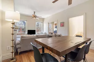 70 Rutland St, Boston, MA 02118 - Photo 5