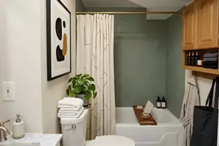 1695 N Shore Rd, Revere, MA 02151 - Photo 11