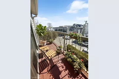 1695 N Shore Rd #22, Revere, MA 02151 - Photo 5