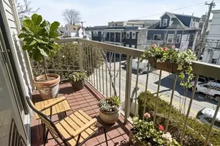 1695 N Shore Rd, Revere, MA 02151 - Photo 5