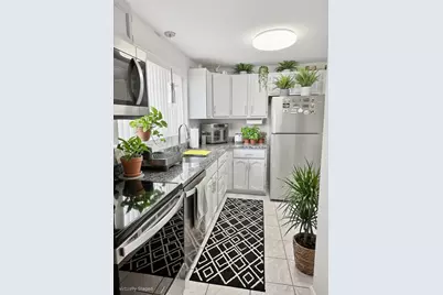 1695 N Shore Rd #22, Revere, MA 02151 - Photo 3