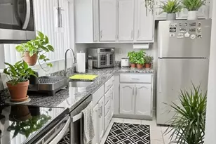 1695 N Shore Rd, Revere, MA 02151 - Photo 3