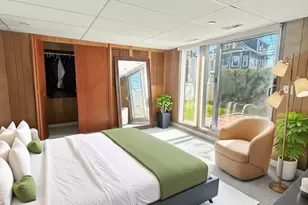 1695 N Shore Rd, Revere, MA 02151 - Photo 9