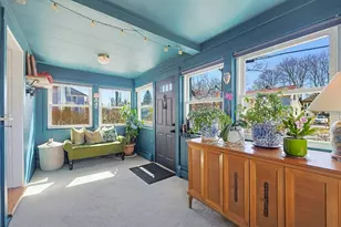 74 Kendall Ave, Framingham, MA 01702 - Photo 5