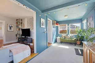 74 Kendall Ave, Framingham, MA 01702 - Photo 7