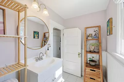 74 Kendall Ave, Framingham, MA 01702 - Photo 33