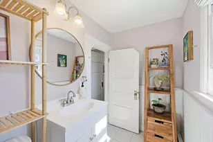 74 Kendall Ave, Framingham, MA 01702 - Photo 33