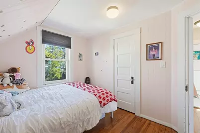 74 Kendall Ave, Framingham, MA 01702 - Photo 31