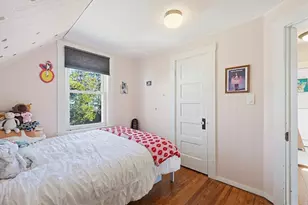 74 Kendall Ave, Framingham, MA 01702 - Photo 31