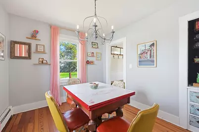 74 Kendall Ave, Framingham, MA 01702 - Photo 21