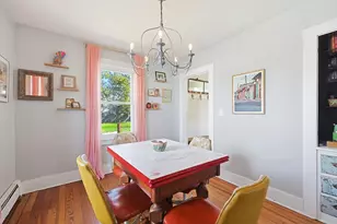 74 Kendall Ave, Framingham, MA 01702 - Photo 21