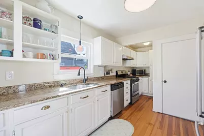 74 Kendall Ave, Framingham, MA 01702 - Photo 13