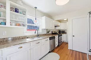 74 Kendall Ave, Framingham, MA 01702 - Photo 13