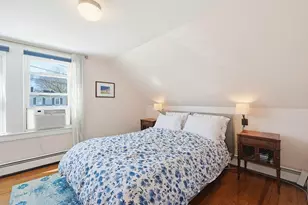 74 Kendall Ave, Framingham, MA 01702 - Photo 25