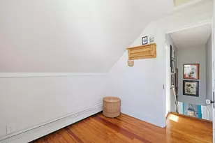 74 Kendall Ave, Framingham, MA 01702 - Photo 29