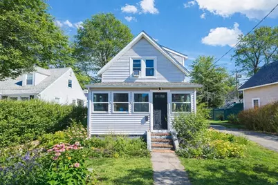 74 Kendall Ave, Framingham, MA 01702 - Photo 1