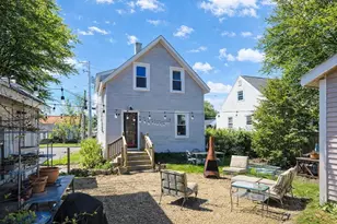 74 Kendall Ave, Framingham, MA 01702 - Photo 3