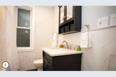 7 Story St #2, Cambridge, MA 02138 - Photo 3