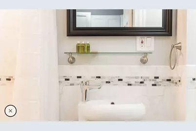 7 Story St #2, Cambridge, MA 02138 - Photo 5