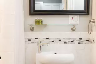 7 Story St, Cambridge, MA 02138 - Photo 5