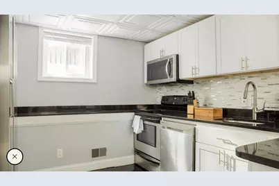 7 Story St #B, Cambridge, MA 02138 - Photo 3