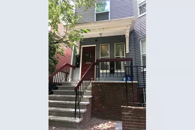 7 Story St #B, Cambridge, MA 02138 - Photo 1