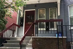 7 Story St, Cambridge, MA 02138 - Photo 1