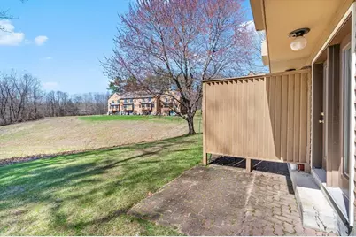 575 Bridge Rd #11-3, Northampton, MA 01062 - Photo 11